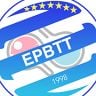 EPBTT Messieurs Equipe 3