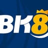Bk8 Bk8