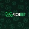 Nhà cái Richbet
