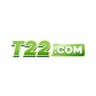 t22 game jogue, ganhe e divirta-se online