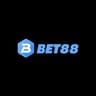 Nhà Cái Bet88