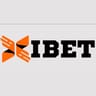 XIBET Nhà cái