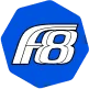 789bet jpn