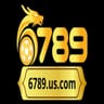 6789 US COM