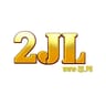 2JL Casino