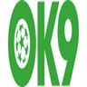 Trang Thể Thao Ok9