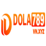 Dola789vn xyz