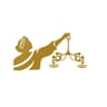 The Law Firm of  Nasreen Alissa