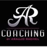 AR  COACHING