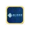 Bl555 9com