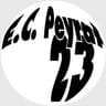 Etoile Cycliste Peyrat 23