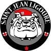 F.C. Saint Jean Ligoure