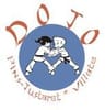 Dojo Pins Justaret Villate