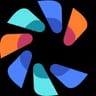 codemech solutions
