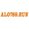 Alo789 revenue