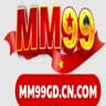 mm99gd  cn com