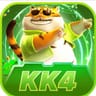 kk4 bet