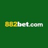 882Bet – Site Oficial 🎰 Slots e  Apostas Online