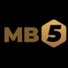 MB5 Today