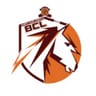Basket Club Luneville Masculin U17 - 1