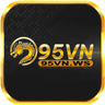 Nhà cái 95vn