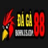 ĐÁ  GÀ 88
