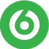 6live vn