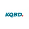KQBD – Kết  Quả Bóng Đá