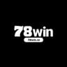 78WIN 78winro1