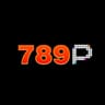 789pza com