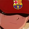 I kabeya