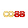 CO88 - Trang  Chủ Website Thể Thao