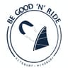  Be Good'N'Ride