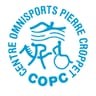 Centre Omnisports  Pierre Croppet