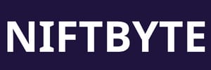 Nift Byte
