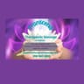Transcend Therapeutic Massage