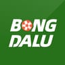 bongdalu bongdalu