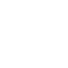 Red88 Co Im