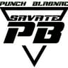 Punch Blagnac Savate