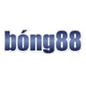 bong88o com