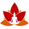 yogkulam Kulam