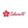 sakuraav live