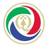 Quimper Italia Calcio