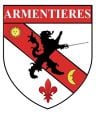 CE d'Armentières