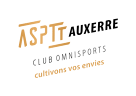 ASPTT AUXERRE