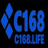 C168 life