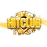 Hit club