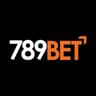 Nhà cái 789BET