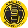  SEGRÉ BASKETBALL