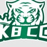 K8  CC